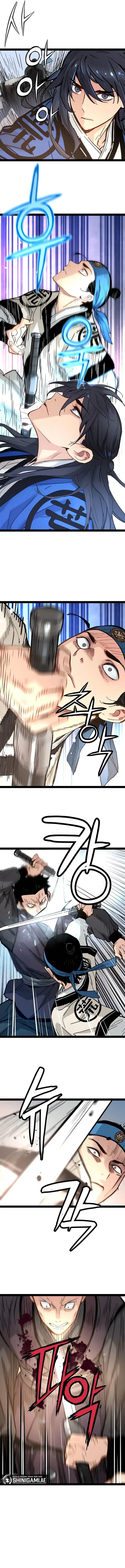 image-komik-surviving-as-a-genius-on-borrowed-time-chapter-27-10/14