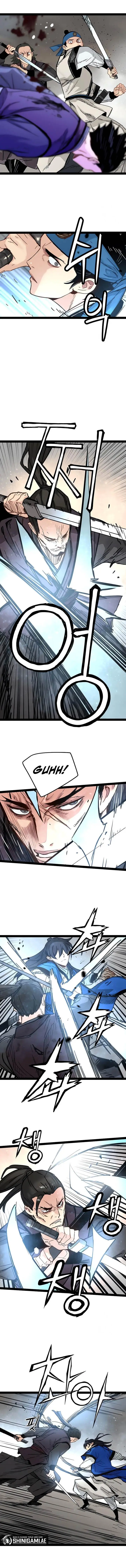image-komik-surviving-as-a-genius-on-borrowed-time-chapter-27-11/14