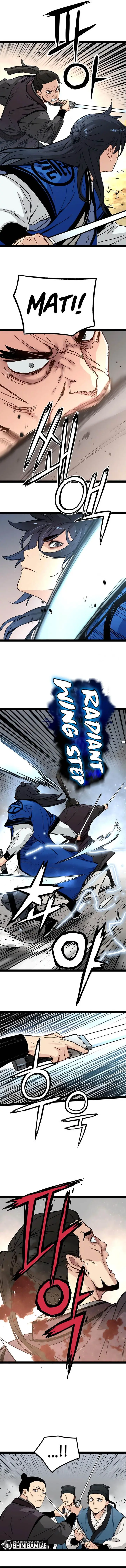 image-komik-surviving-as-a-genius-on-borrowed-time-chapter-27-12/14