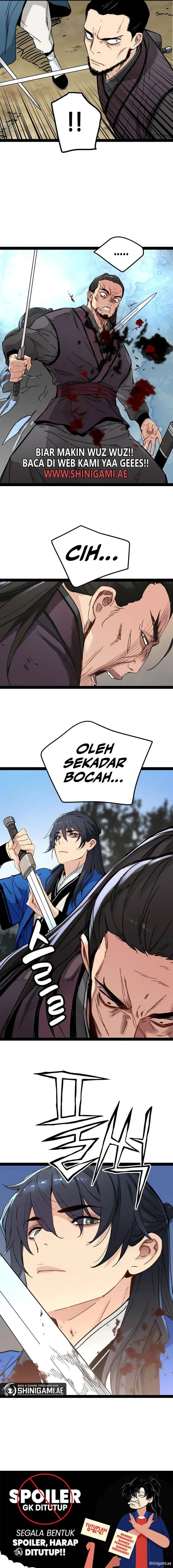 image-komik-surviving-as-a-genius-on-borrowed-time-chapter-27-13/14