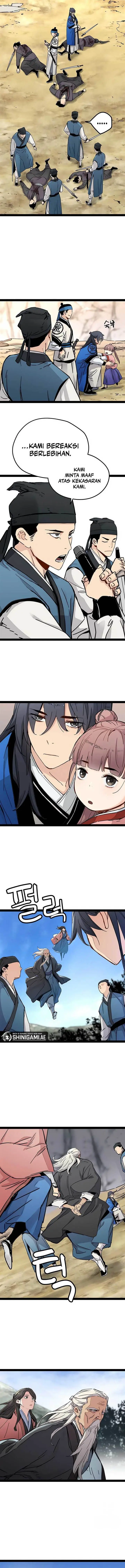 image-komik-surviving-as-a-genius-on-borrowed-time-chapter-28-1/16