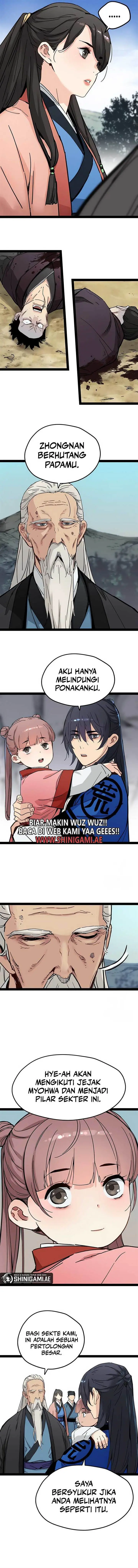 image-komik-surviving-as-a-genius-on-borrowed-time-chapter-28-2/16