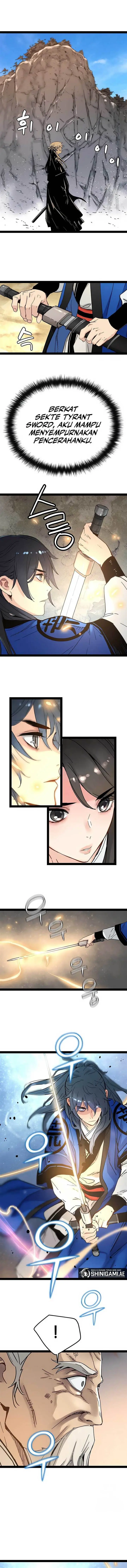 image-komik-surviving-as-a-genius-on-borrowed-time-chapter-28-4/16