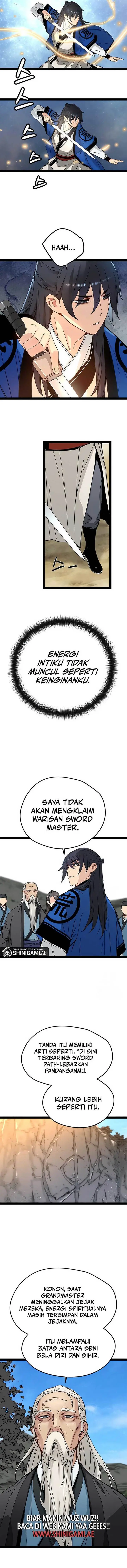 image-komik-surviving-as-a-genius-on-borrowed-time-chapter-28-5/16