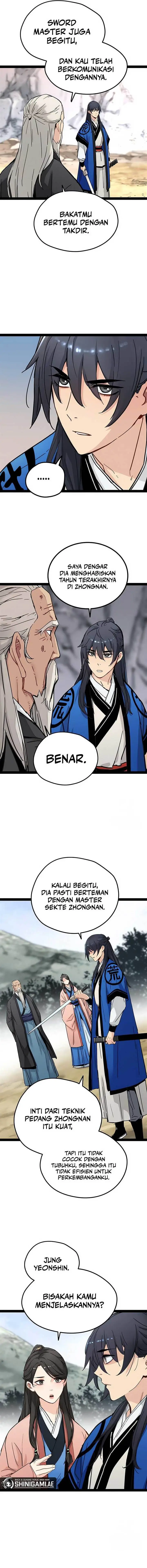 image-komik-surviving-as-a-genius-on-borrowed-time-chapter-28-6/16