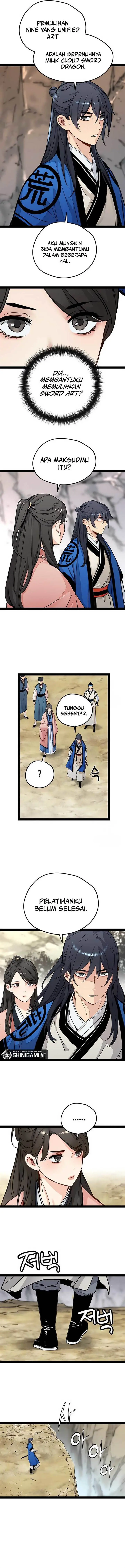 image-komik-surviving-as-a-genius-on-borrowed-time-chapter-28-7/16