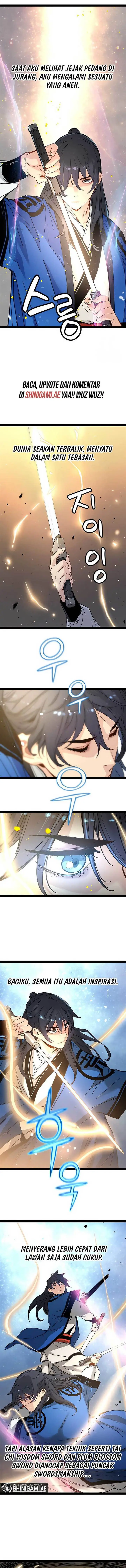 image-komik-surviving-as-a-genius-on-borrowed-time-chapter-28-8/16