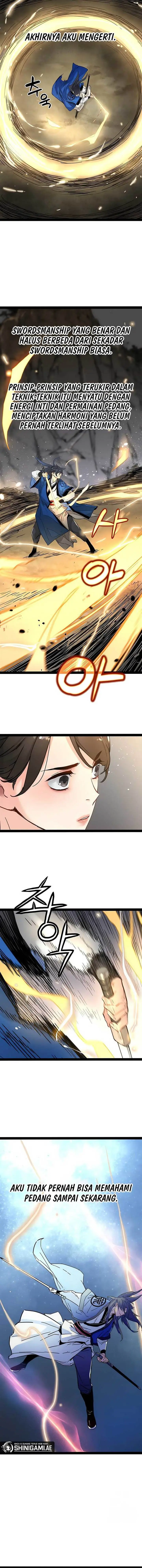 image-komik-surviving-as-a-genius-on-borrowed-time-chapter-28-9/16