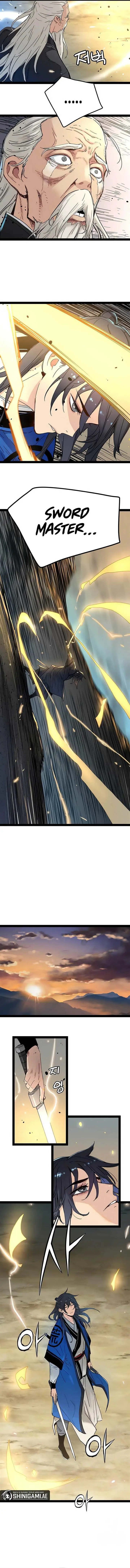 image-komik-surviving-as-a-genius-on-borrowed-time-chapter-28-10/16