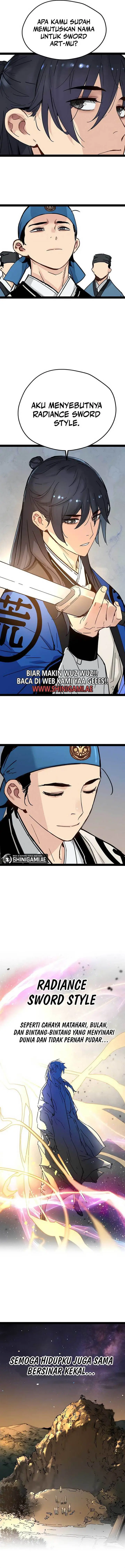 image-komik-surviving-as-a-genius-on-borrowed-time-chapter-28-11/16