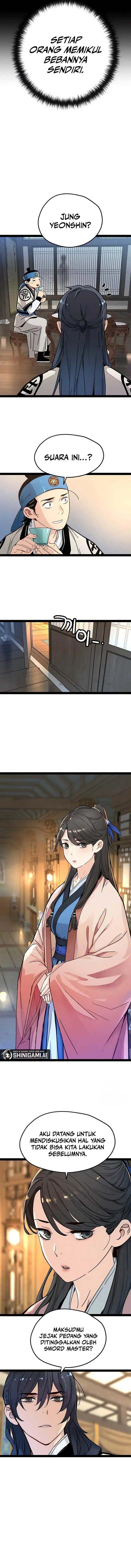 image-komik-surviving-as-a-genius-on-borrowed-time-chapter-28-13/16