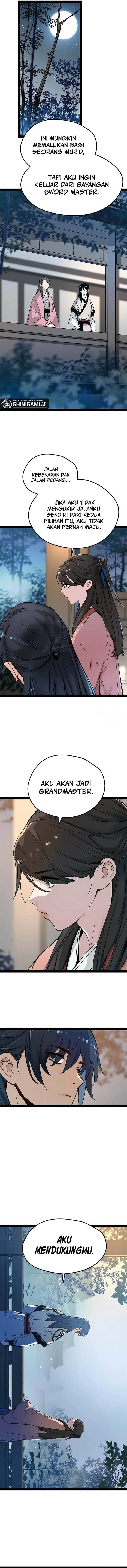 image-komik-surviving-as-a-genius-on-borrowed-time-chapter-28-14/16