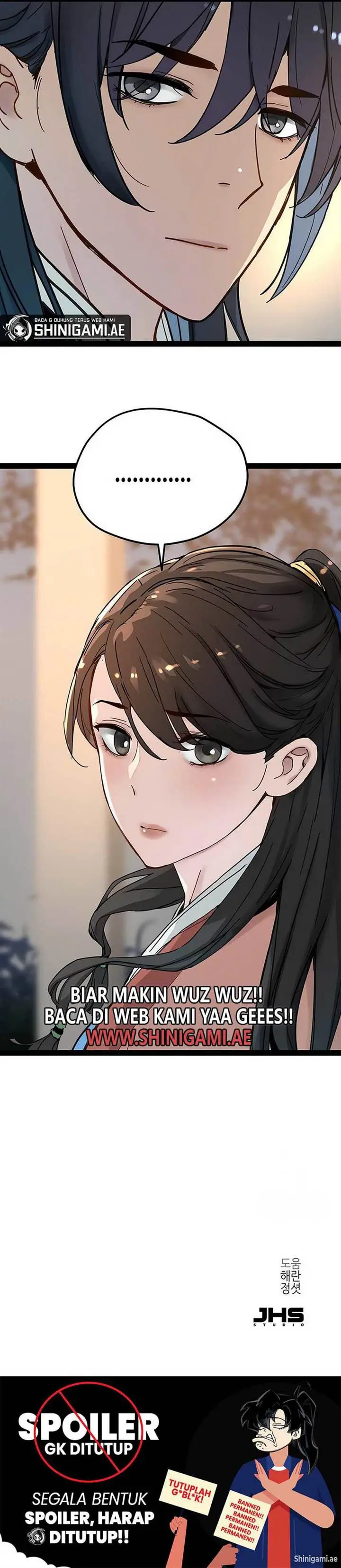 image-komik-surviving-as-a-genius-on-borrowed-time-chapter-28-15/16