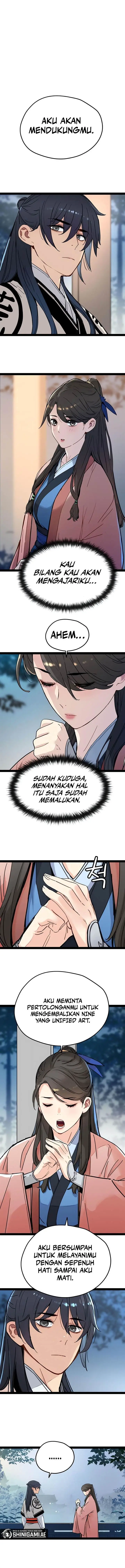 image-komik-surviving-as-a-genius-on-borrowed-time-chapter-29-0/14