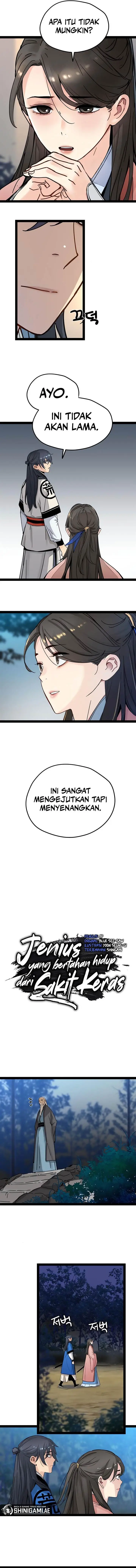 image-komik-surviving-as-a-genius-on-borrowed-time-chapter-29-1/14
