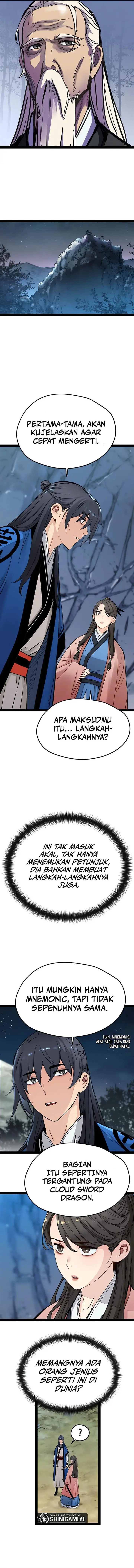image-komik-surviving-as-a-genius-on-borrowed-time-chapter-29-2/14