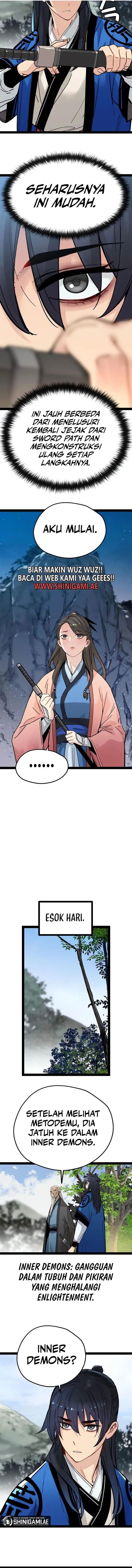 image-komik-surviving-as-a-genius-on-borrowed-time-chapter-29-3/14