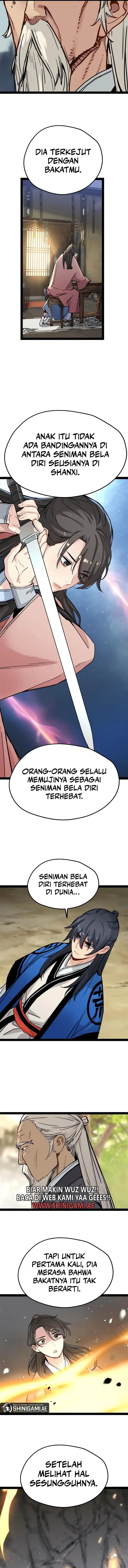 image-komik-surviving-as-a-genius-on-borrowed-time-chapter-29-4/14