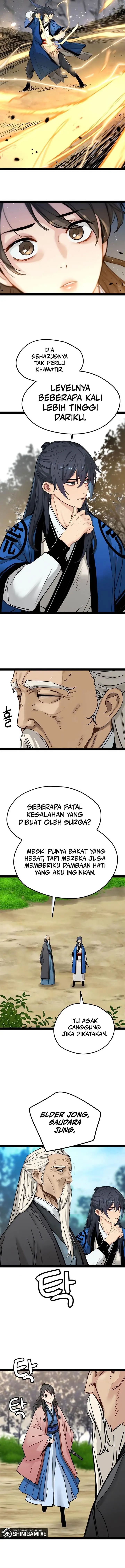 image-komik-surviving-as-a-genius-on-borrowed-time-chapter-29-5/14