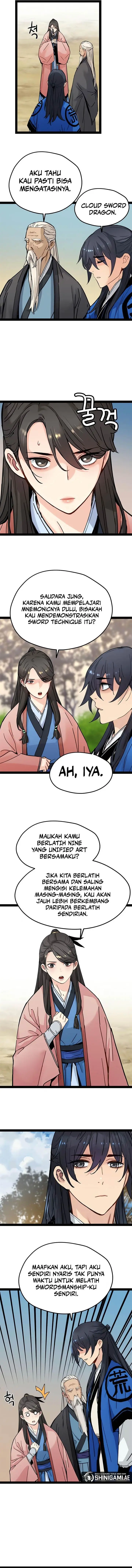 image-komik-surviving-as-a-genius-on-borrowed-time-chapter-29-6/14