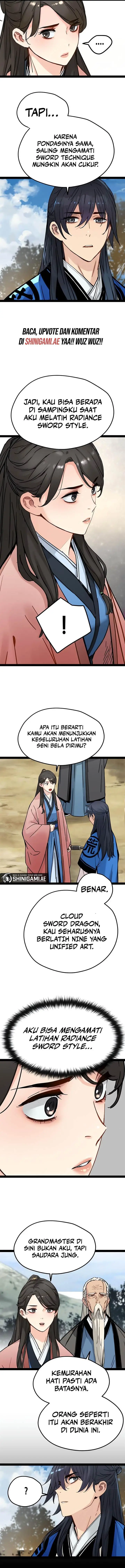 image-komik-surviving-as-a-genius-on-borrowed-time-chapter-29-7/14