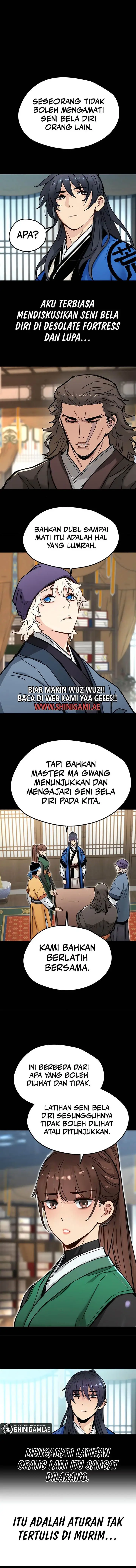 image-komik-surviving-as-a-genius-on-borrowed-time-chapter-29-8/14