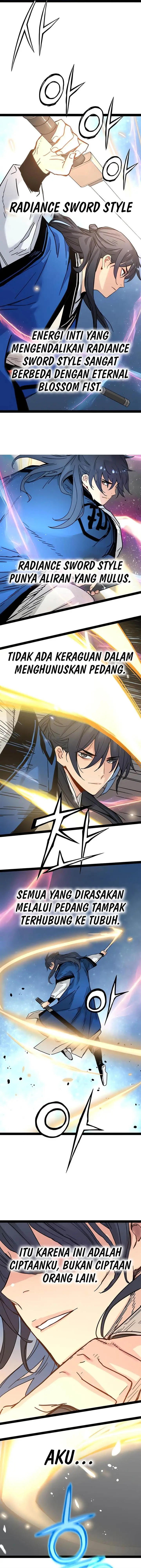 image-komik-surviving-as-a-genius-on-borrowed-time-chapter-29-10/14
