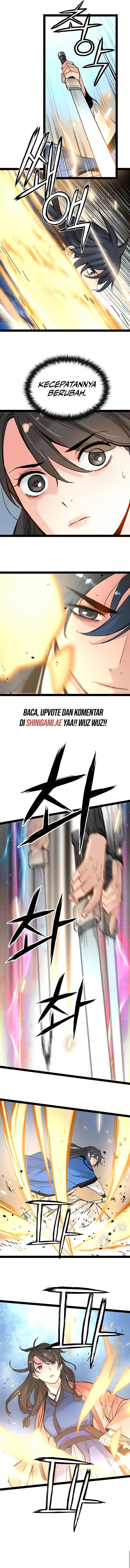 image-komik-surviving-as-a-genius-on-borrowed-time-chapter-29-12/14