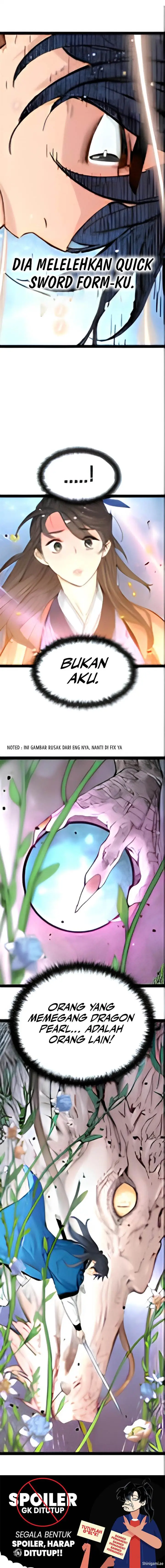 image-komik-surviving-as-a-genius-on-borrowed-time-chapter-29-13/14