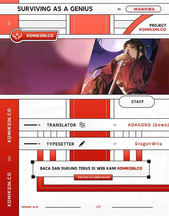 image-komik-surviving-as-a-genius-on-borrowed-time-chapter-3-0/55