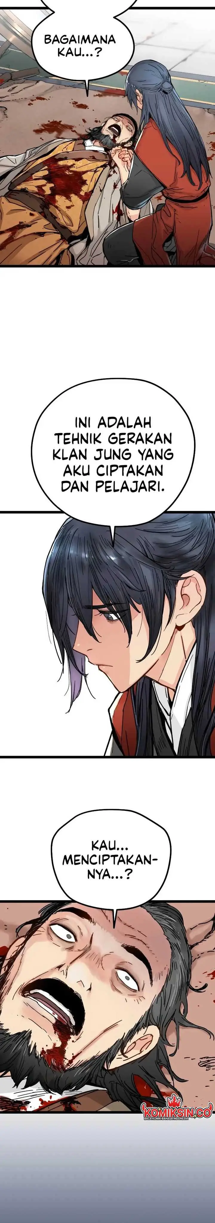 image-komik-surviving-as-a-genius-on-borrowed-time-chapter-3-3/55