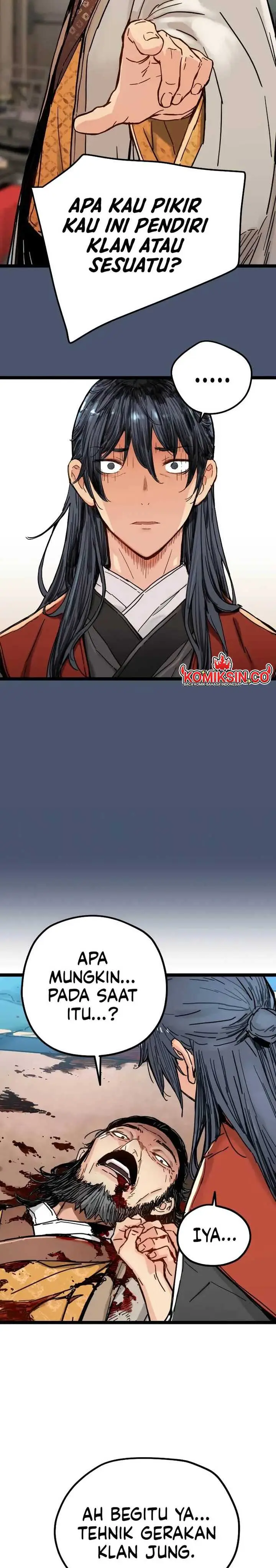 image-komik-surviving-as-a-genius-on-borrowed-time-chapter-3-5/55