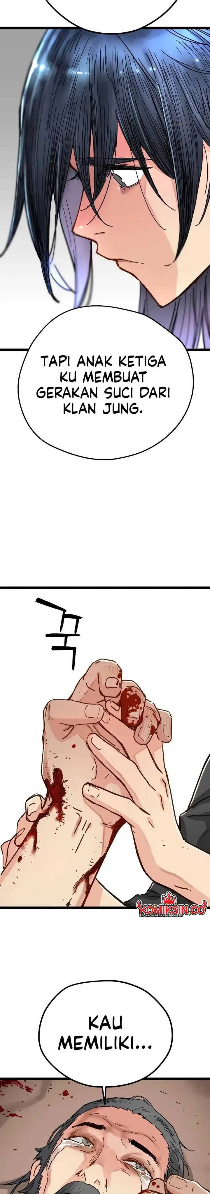 image-komik-surviving-as-a-genius-on-borrowed-time-chapter-3-7/55