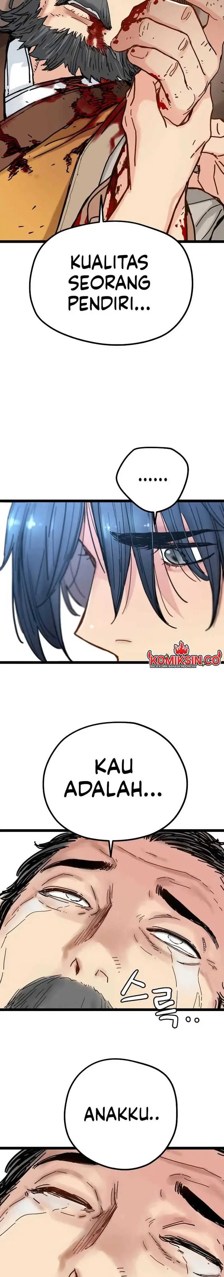 image-komik-surviving-as-a-genius-on-borrowed-time-chapter-3-8/55