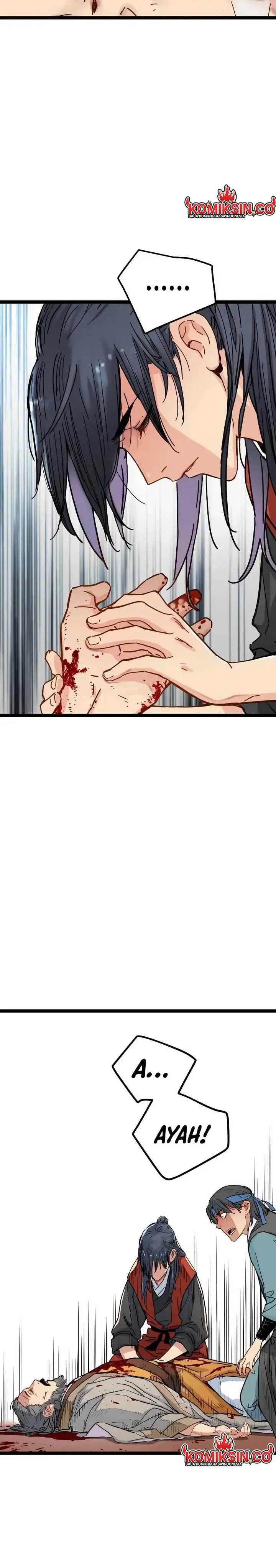 image-komik-surviving-as-a-genius-on-borrowed-time-chapter-3-9/55