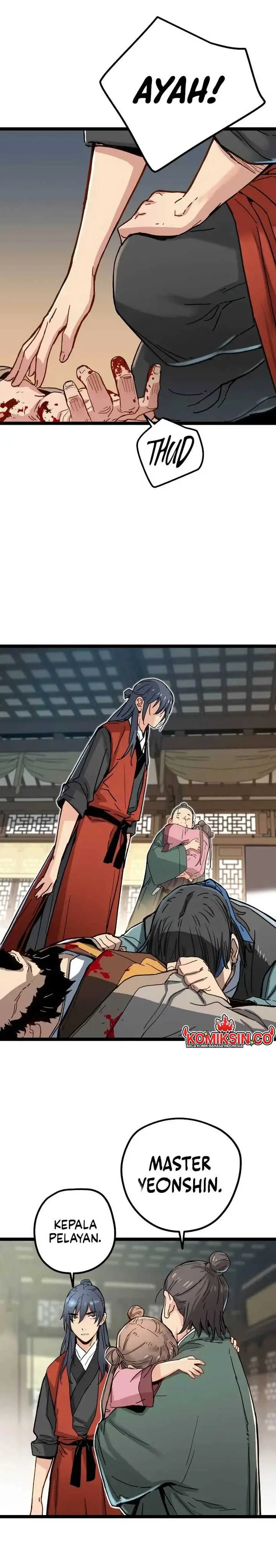 image-komik-surviving-as-a-genius-on-borrowed-time-chapter-3-10/55