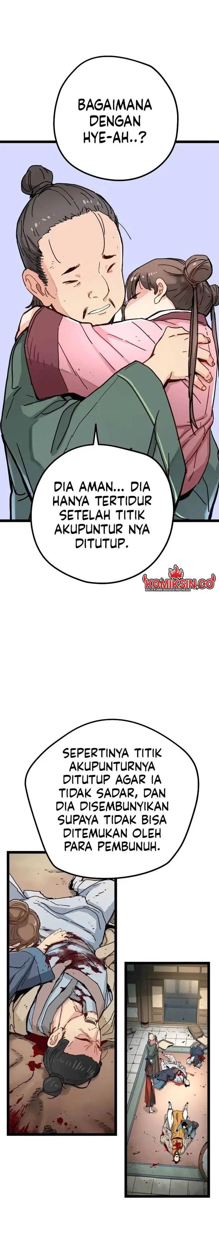image-komik-surviving-as-a-genius-on-borrowed-time-chapter-3-11/55