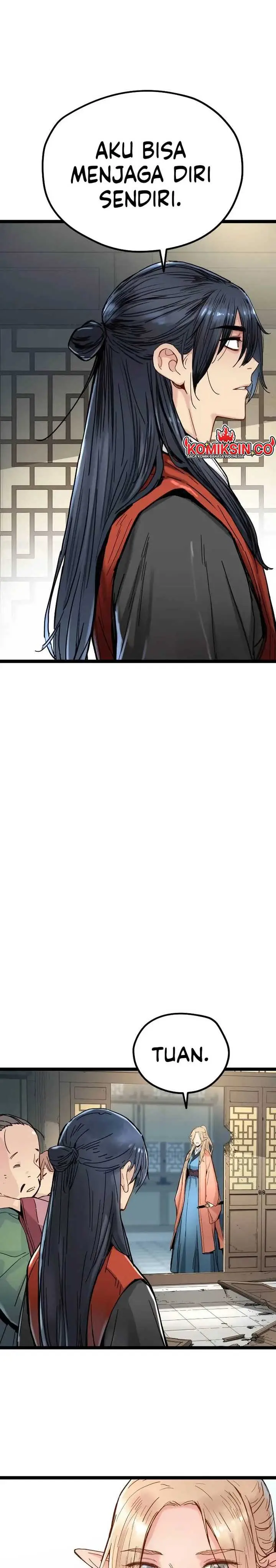 image-komik-surviving-as-a-genius-on-borrowed-time-chapter-3-13/55