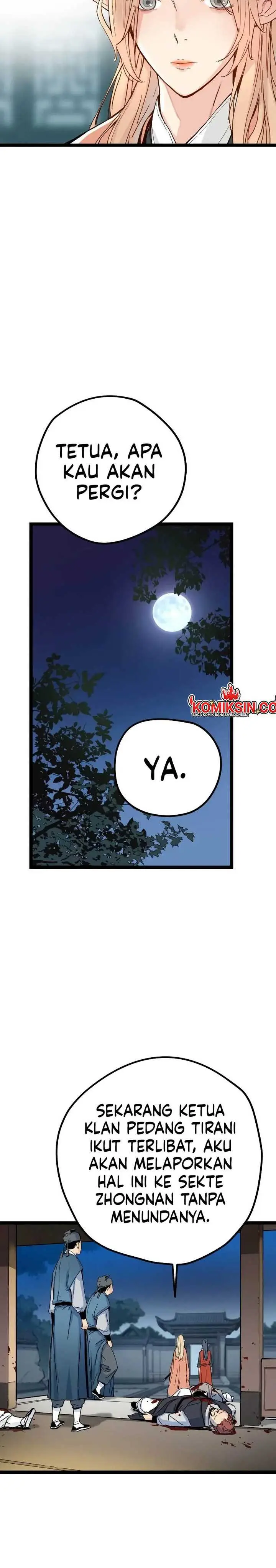 image-komik-surviving-as-a-genius-on-borrowed-time-chapter-3-14/55