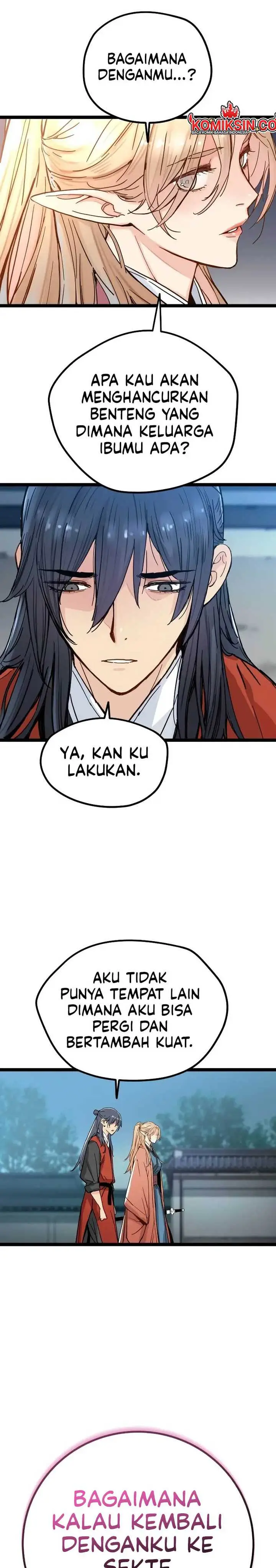 image-komik-surviving-as-a-genius-on-borrowed-time-chapter-3-15/55