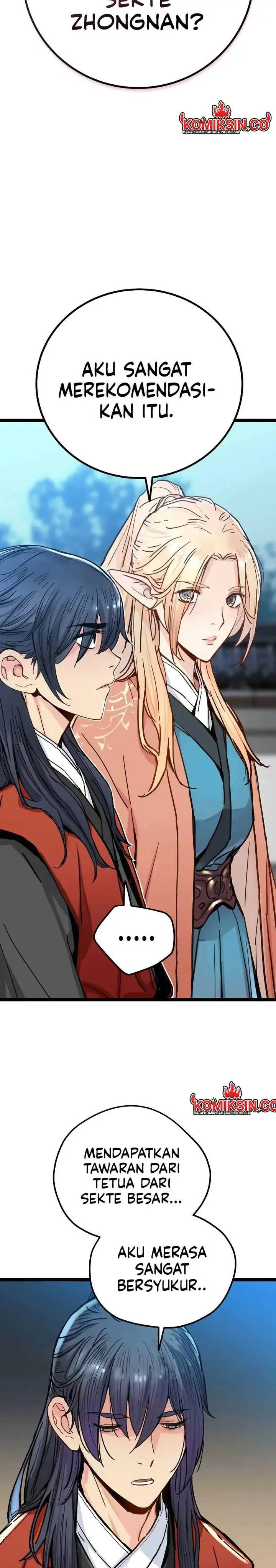 image-komik-surviving-as-a-genius-on-borrowed-time-chapter-3-16/55