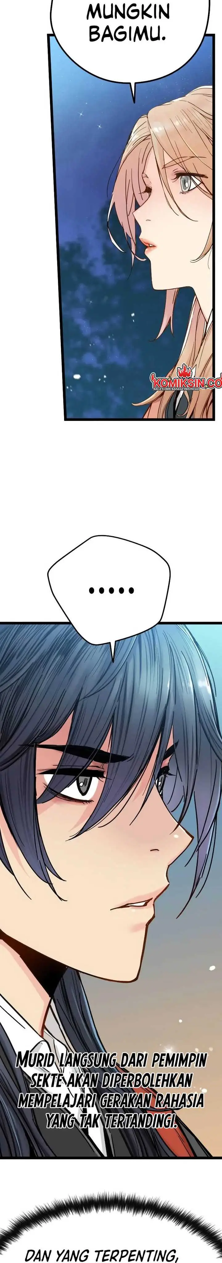 image-komik-surviving-as-a-genius-on-borrowed-time-chapter-3-18/55