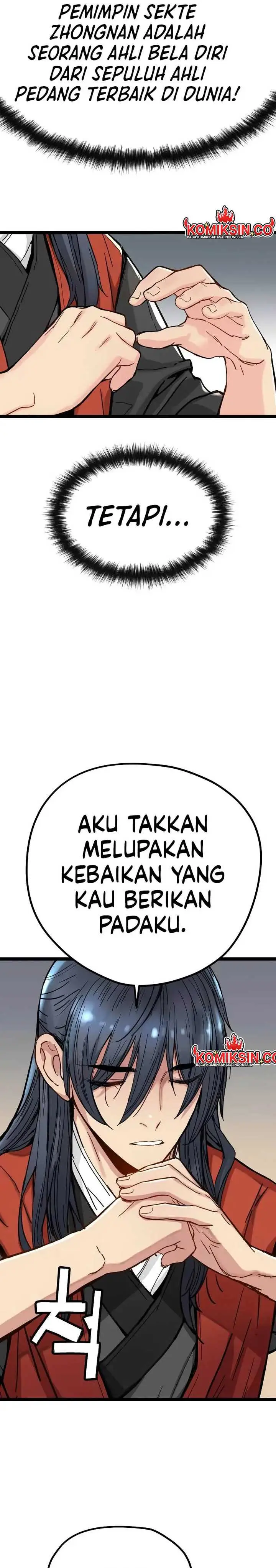 image-komik-surviving-as-a-genius-on-borrowed-time-chapter-3-19/55