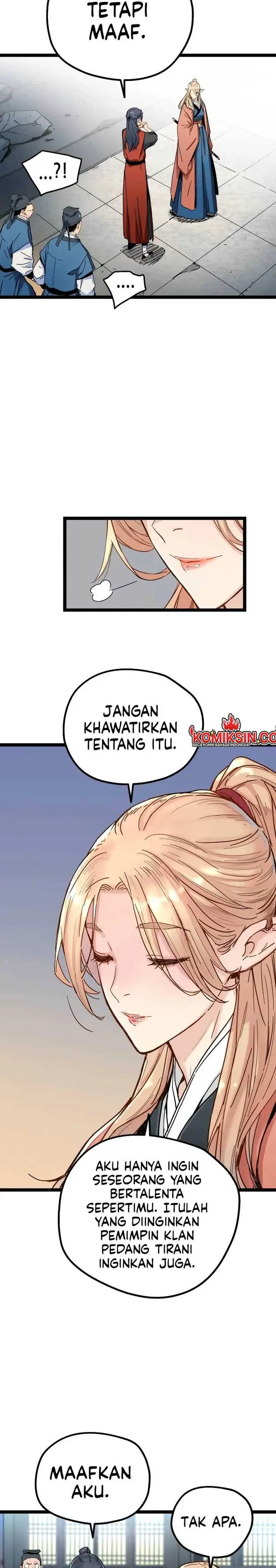 image-komik-surviving-as-a-genius-on-borrowed-time-chapter-3-20/55