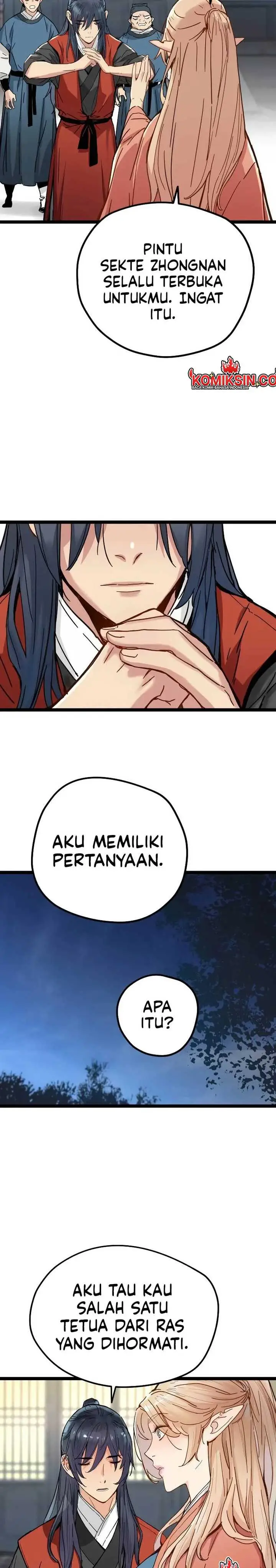 image-komik-surviving-as-a-genius-on-borrowed-time-chapter-3-21/55