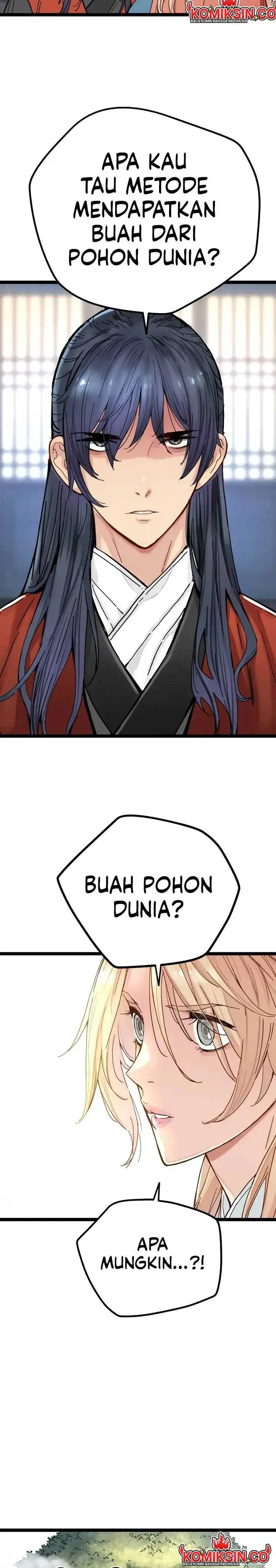 image-komik-surviving-as-a-genius-on-borrowed-time-chapter-3-22/55