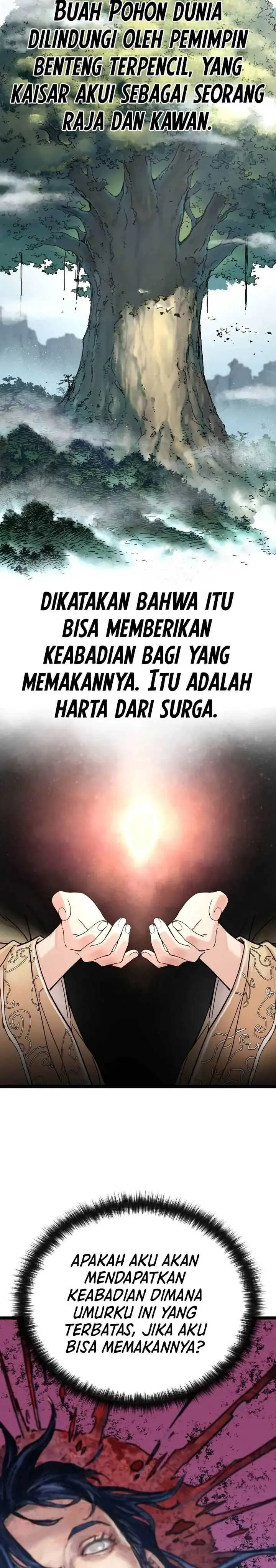 image-komik-surviving-as-a-genius-on-borrowed-time-chapter-3-23/55