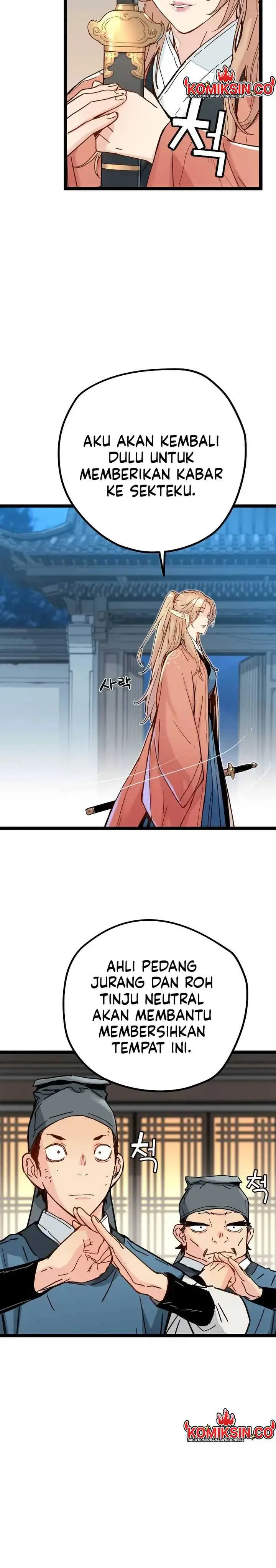 image-komik-surviving-as-a-genius-on-borrowed-time-chapter-3-26/55