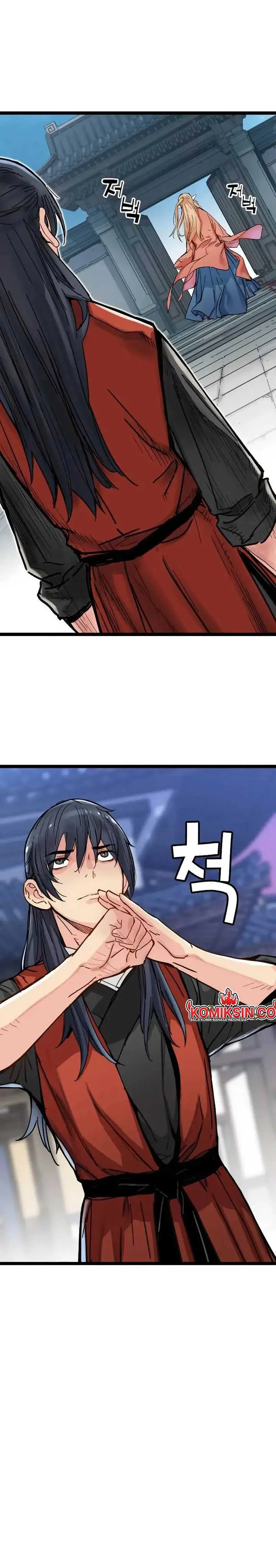 image-komik-surviving-as-a-genius-on-borrowed-time-chapter-3-27/55