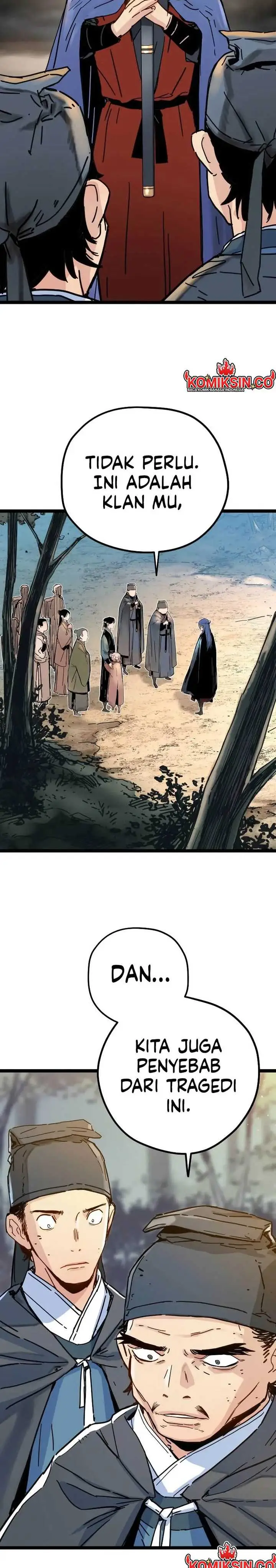 image-komik-surviving-as-a-genius-on-borrowed-time-chapter-3-29/55